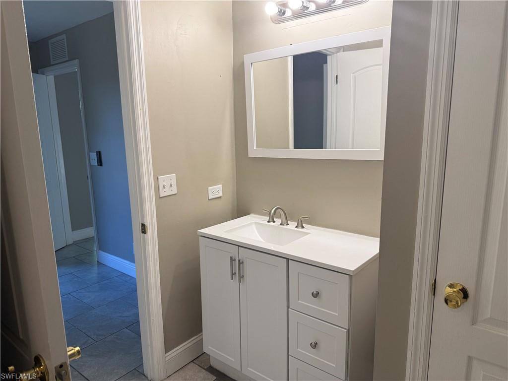 LEHIGH ACRES - Residential Lease