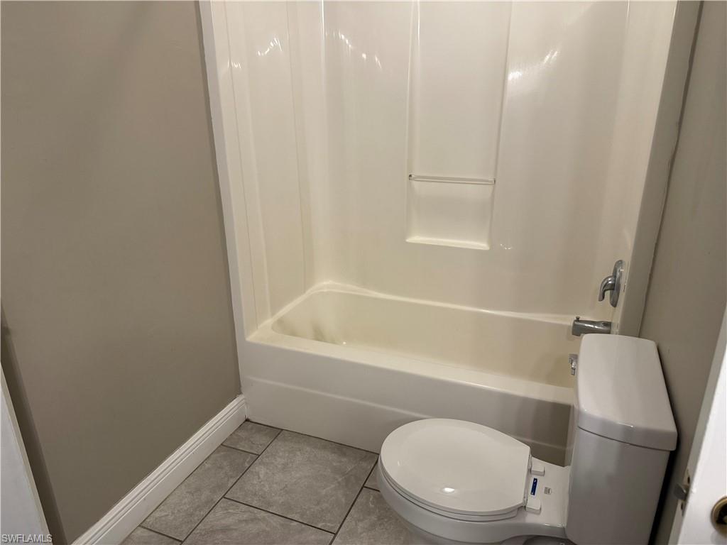 LEHIGH ACRES - Residential Lease