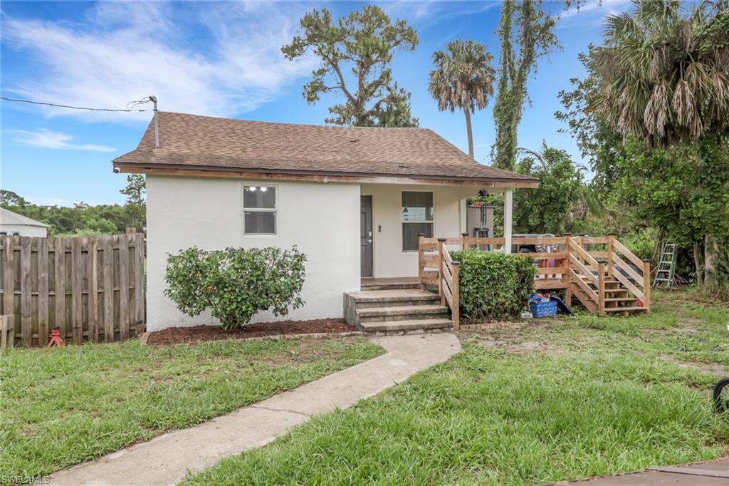 341 Golden Gate BLVD E
