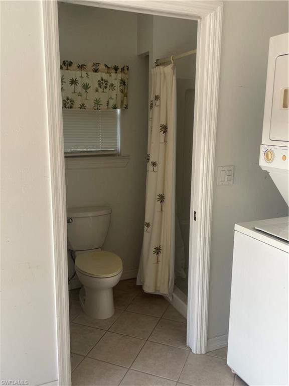 RIVERBEND MOTORCOACH RESORT - Land