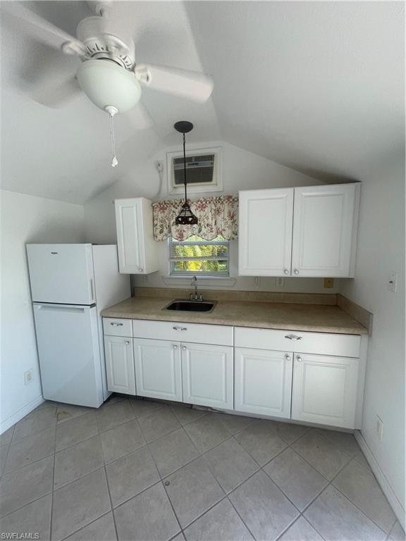 RIVERBEND MOTORCOACH RESORT - Land