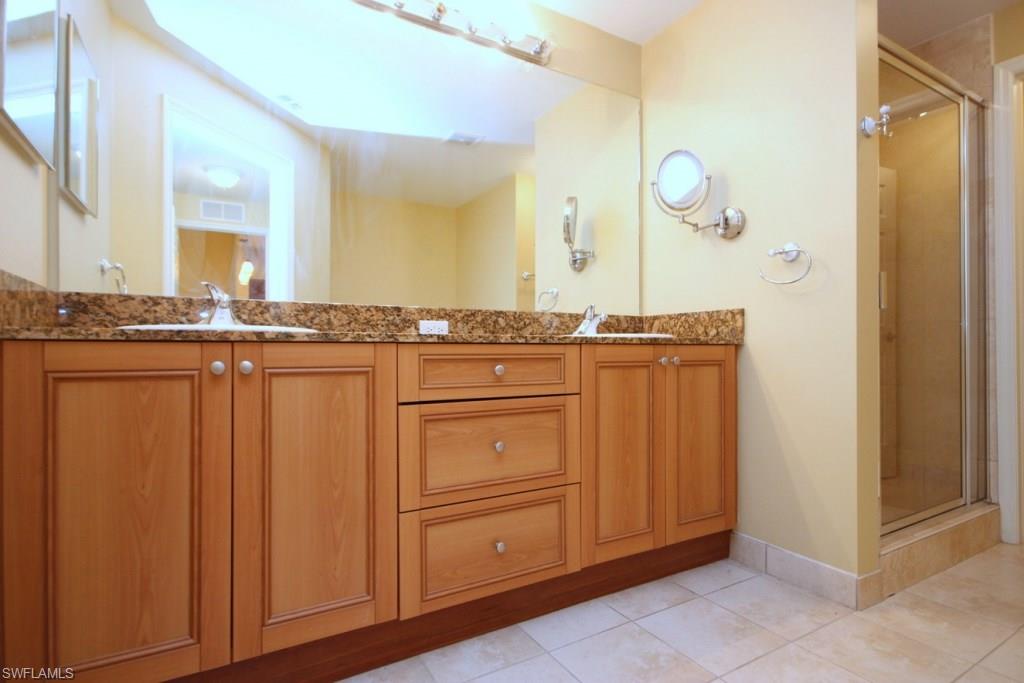 VILLAGIO - Residential