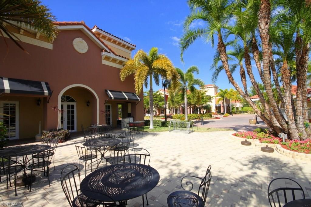 VILLAGIO - Residential