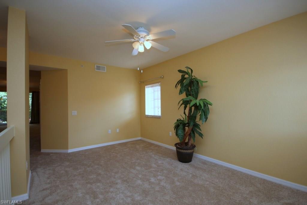 VILLAGIO - Residential