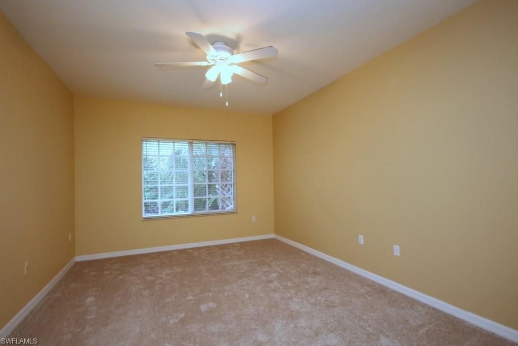 VILLAGIO - Residential