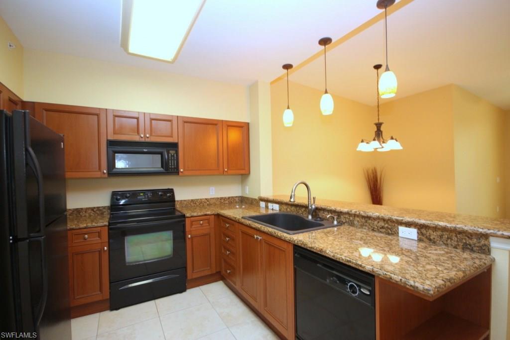 VILLAGIO - Residential