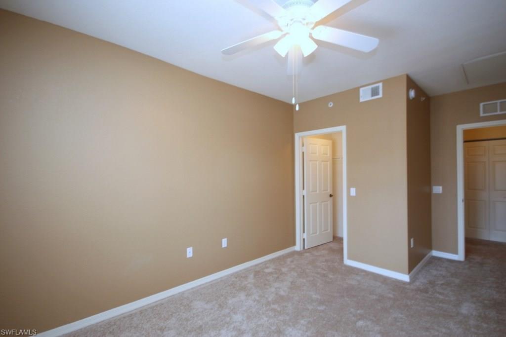 VILLAGIO - Residential