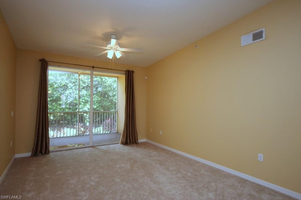 VILLAGIO - Residential