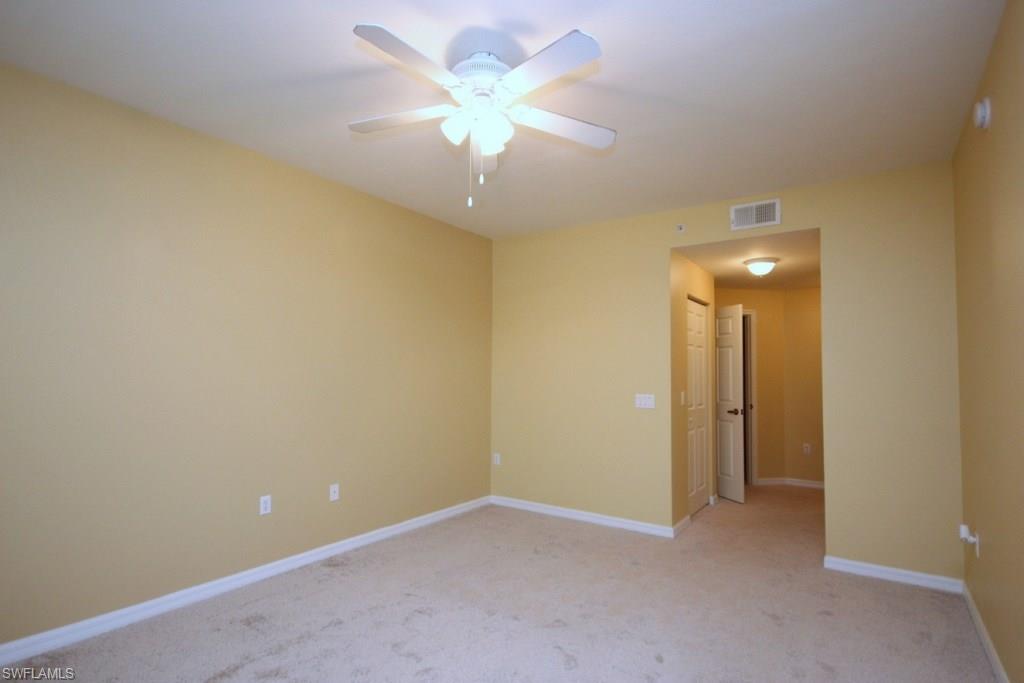 VILLAGIO - Residential