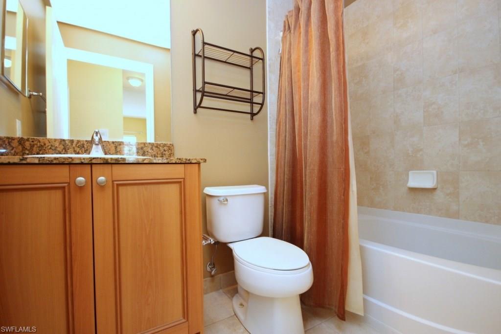 VILLAGIO - Residential