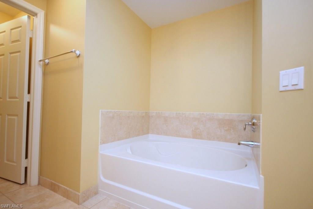 VILLAGIO - Residential