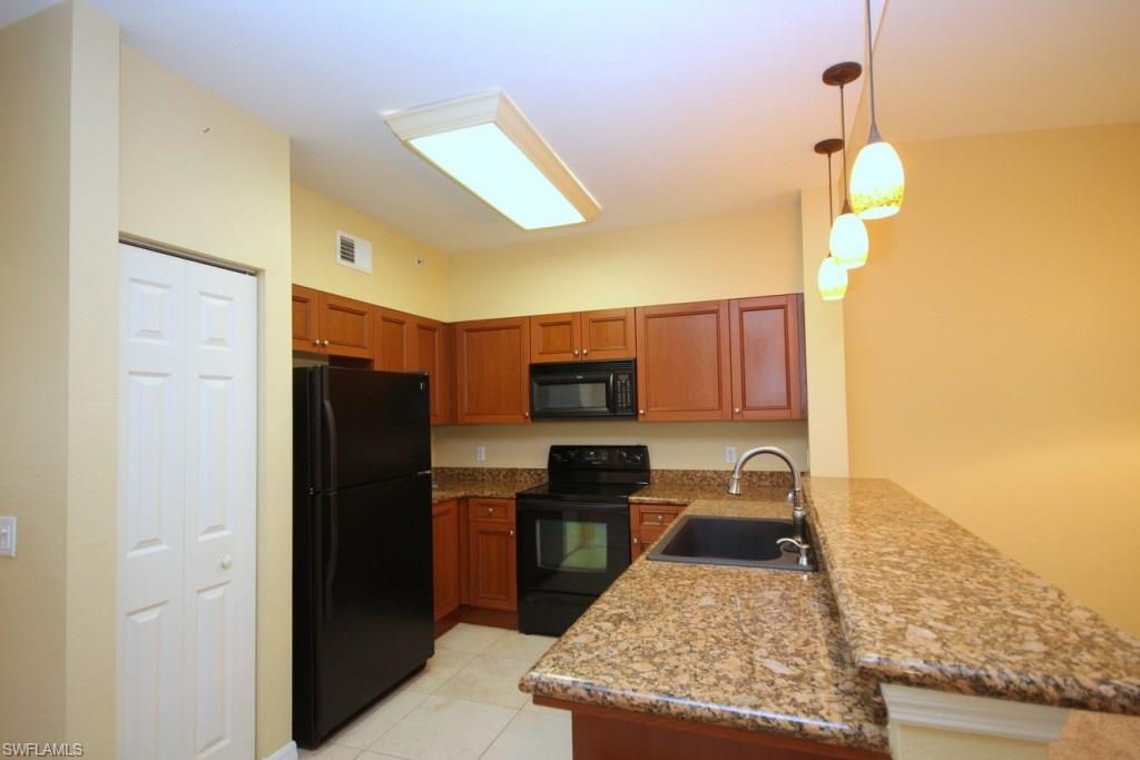 VILLAGIO - Residential