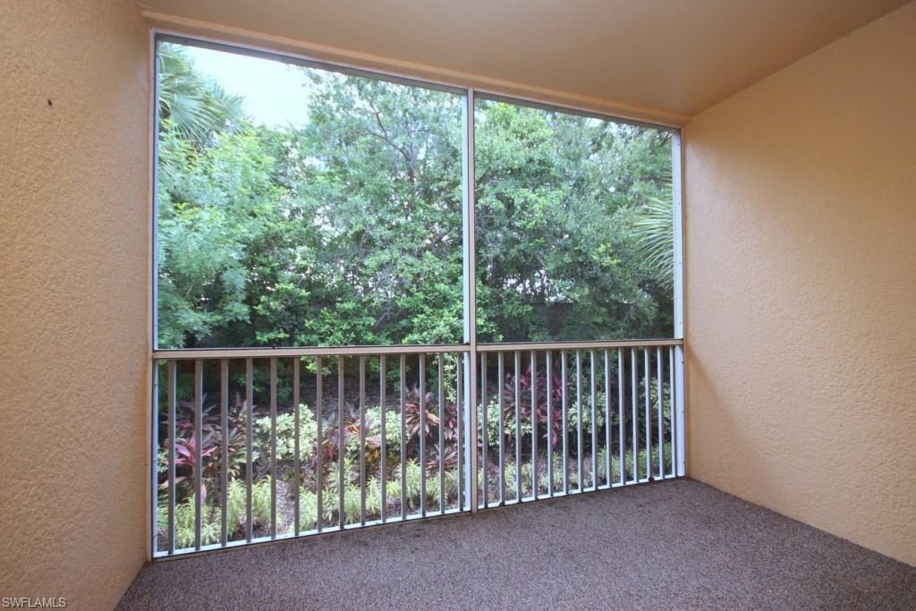 VILLAGIO - Residential