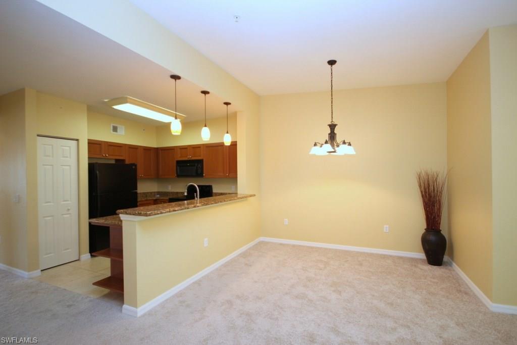 VILLAGIO - Residential