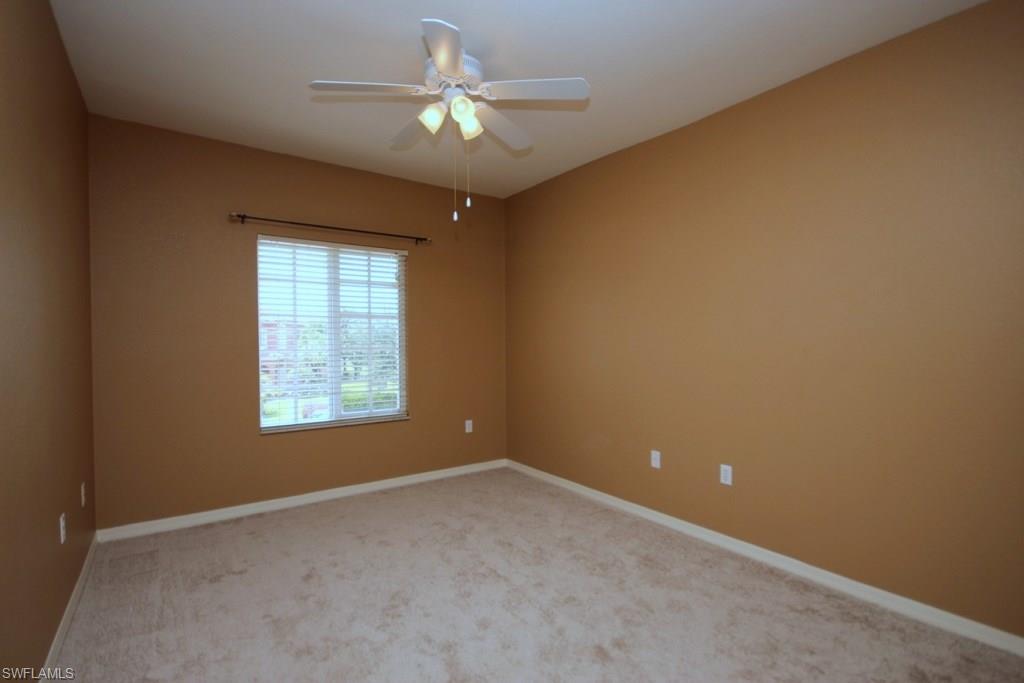 VILLAGIO - Residential