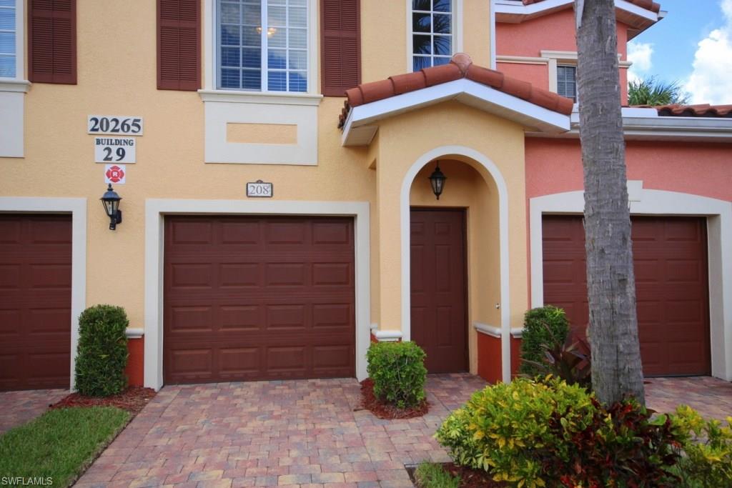 VILLAGIO - Residential