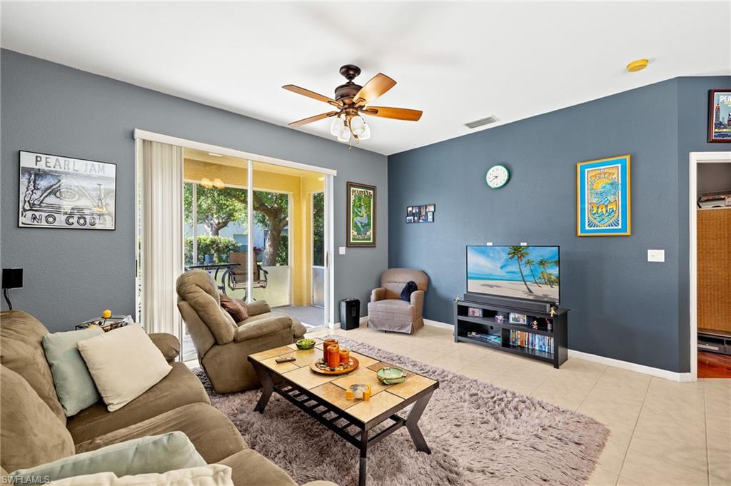 GLADIOLUS PRESERVE - Residential