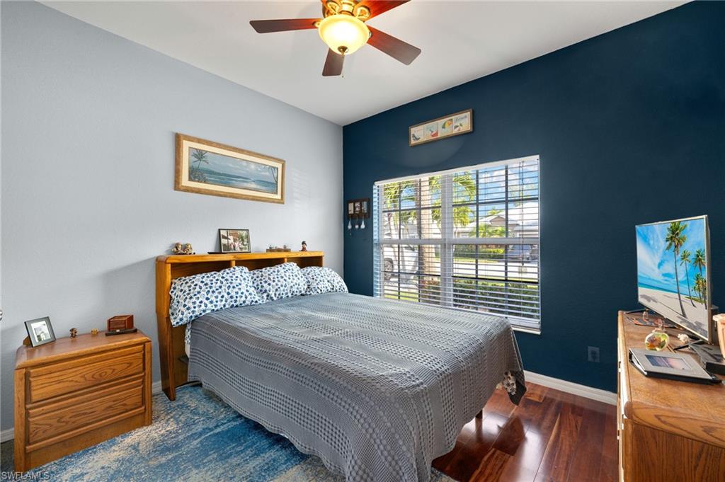 GLADIOLUS PRESERVE - Residential