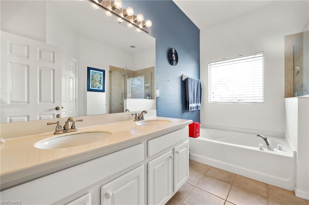 GLADIOLUS PRESERVE - Residential