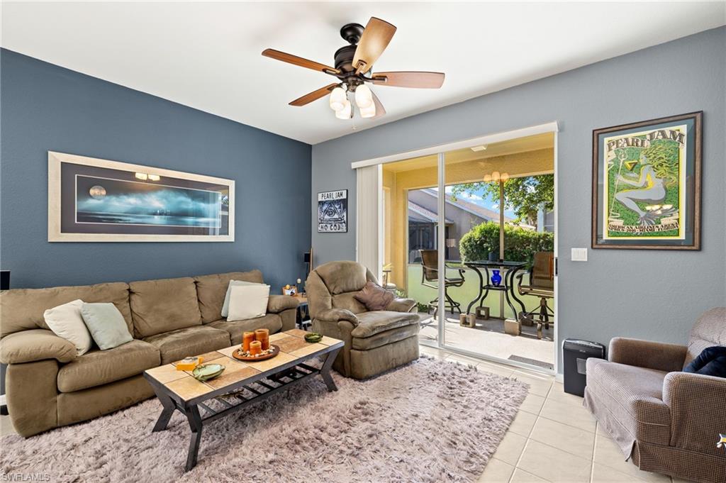 GLADIOLUS PRESERVE - Residential