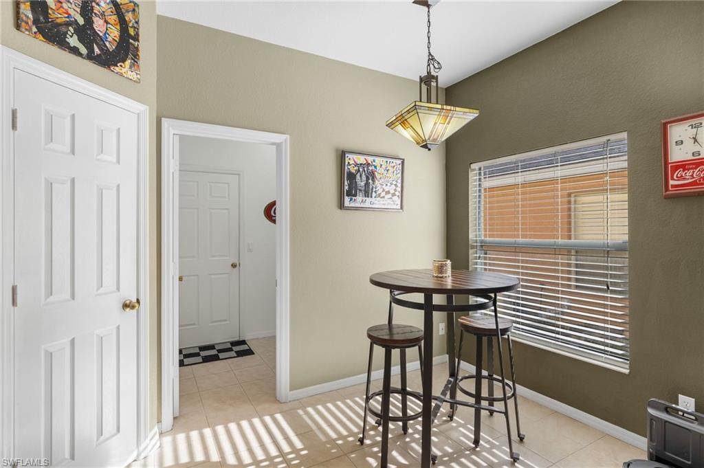 GLADIOLUS PRESERVE - Residential