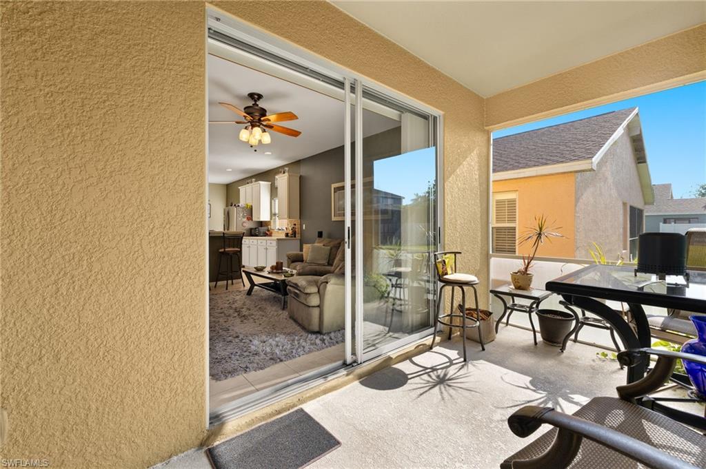 GLADIOLUS PRESERVE - Residential