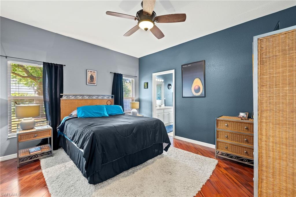 GLADIOLUS PRESERVE - Residential