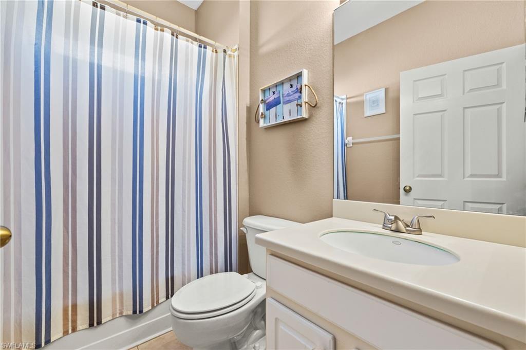 GLADIOLUS PRESERVE - Residential