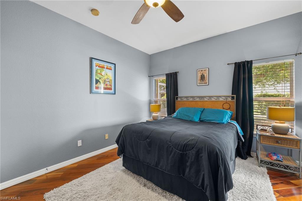 GLADIOLUS PRESERVE - Residential