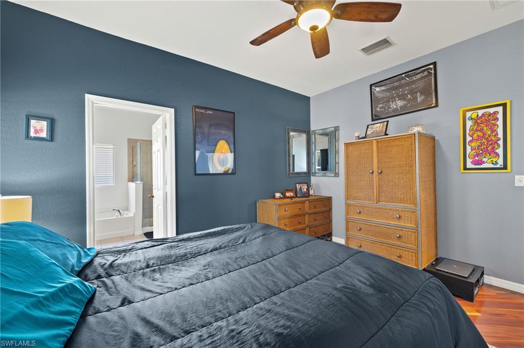 GLADIOLUS PRESERVE - Residential