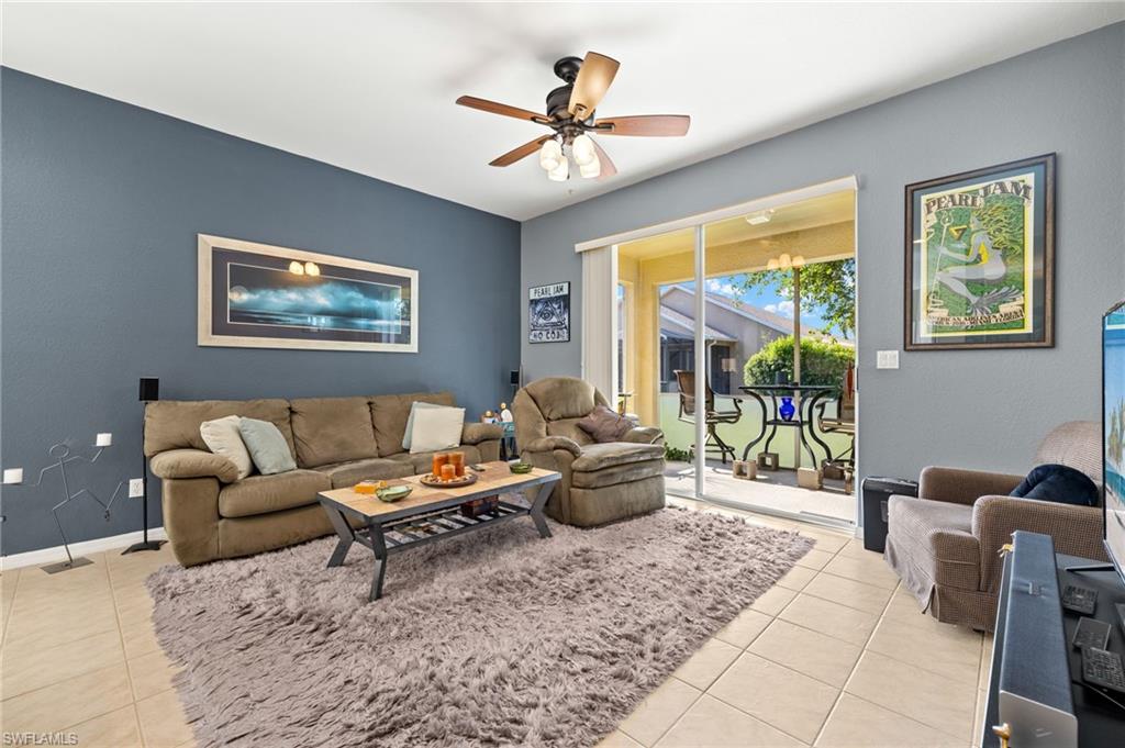 GLADIOLUS PRESERVE - Residential