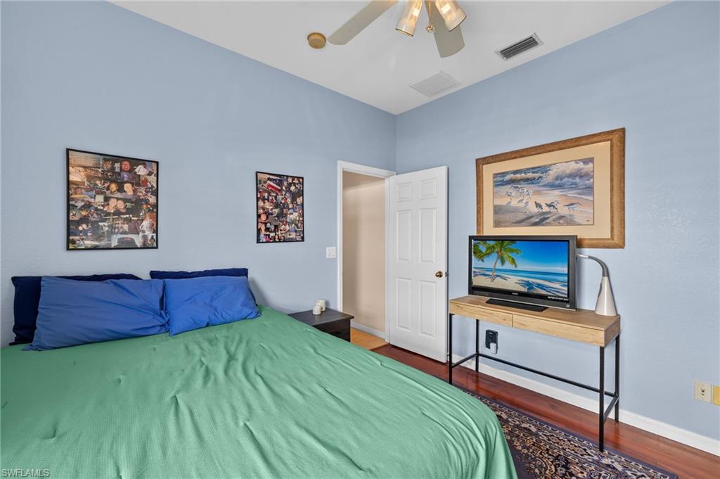 GLADIOLUS PRESERVE - Residential