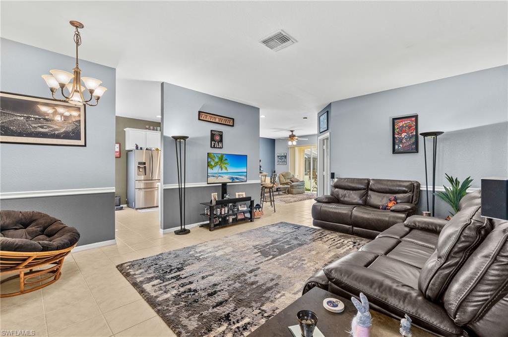 GLADIOLUS PRESERVE - Residential