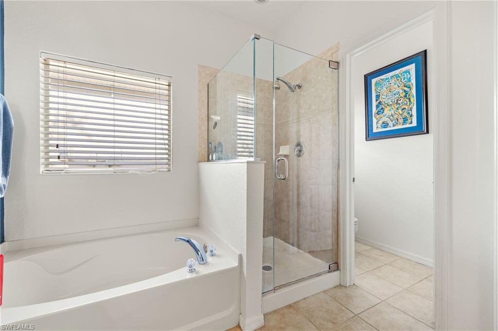 GLADIOLUS PRESERVE - Residential