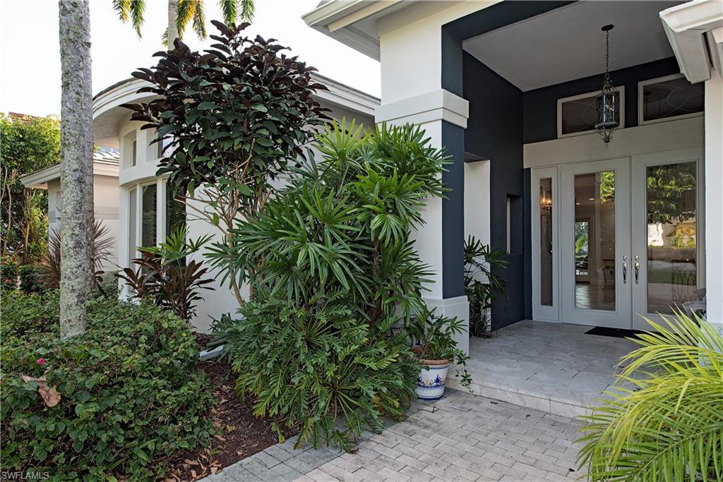 AQUALANE SHORES - Residential