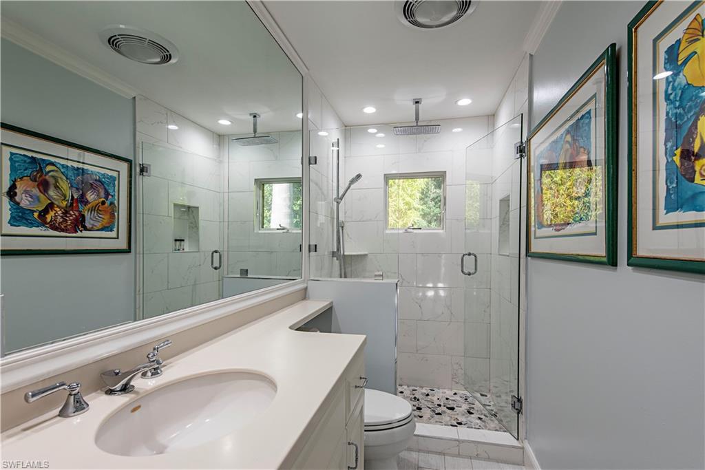 AQUALANE SHORES - Residential