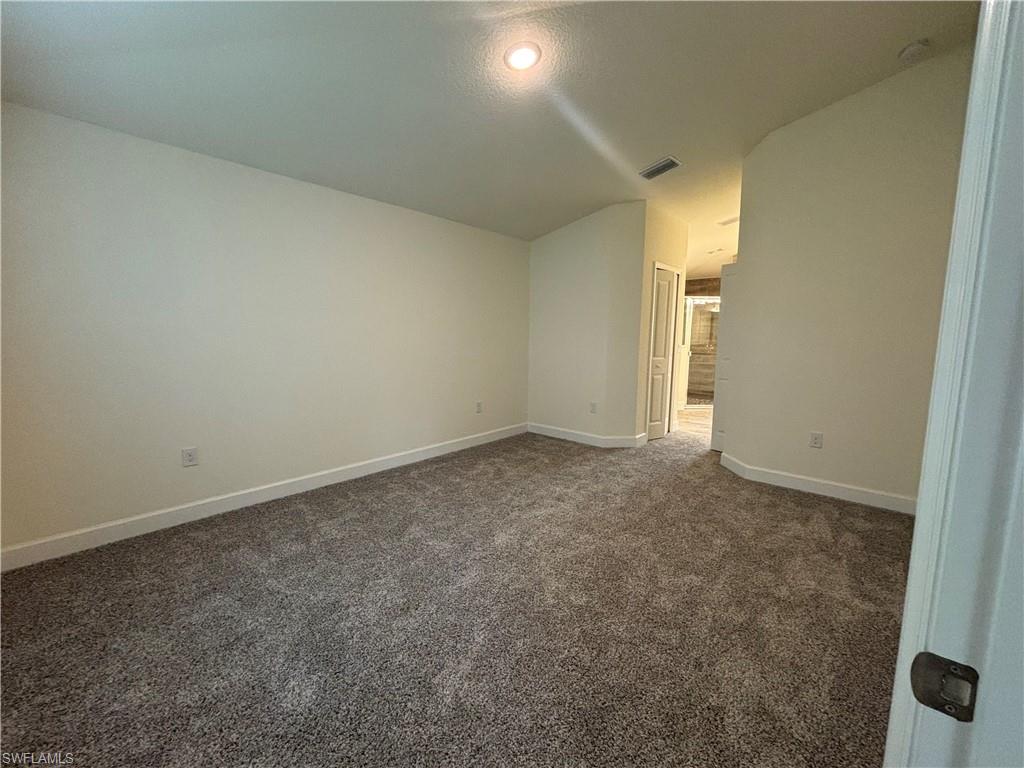 LEHIGH ACRES - Residential Lease