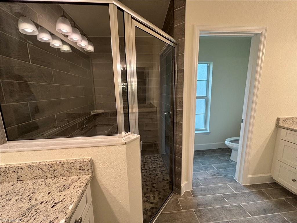 LEHIGH ACRES - Residential Lease