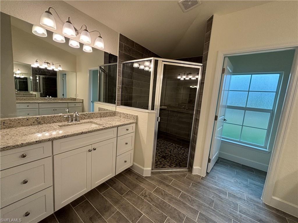 LEHIGH ACRES - Residential Lease