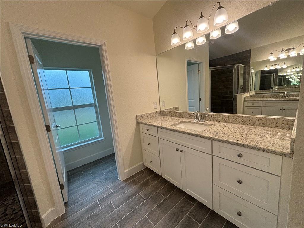 LEHIGH ACRES - Residential Lease