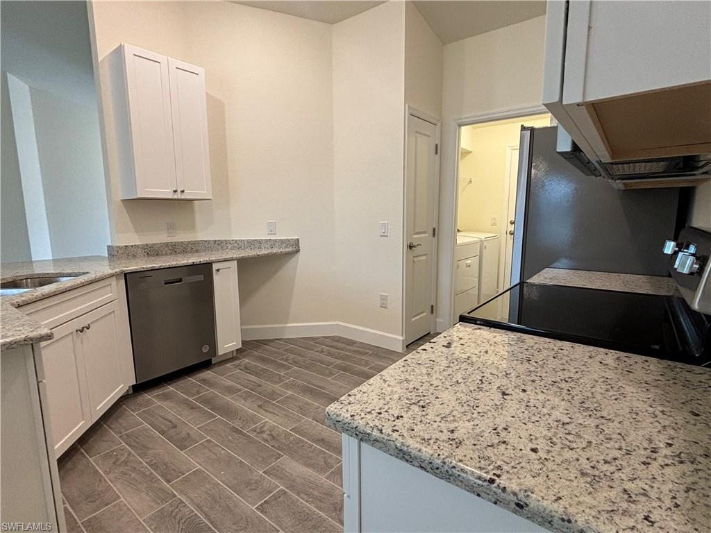 LEHIGH ACRES - Residential Lease