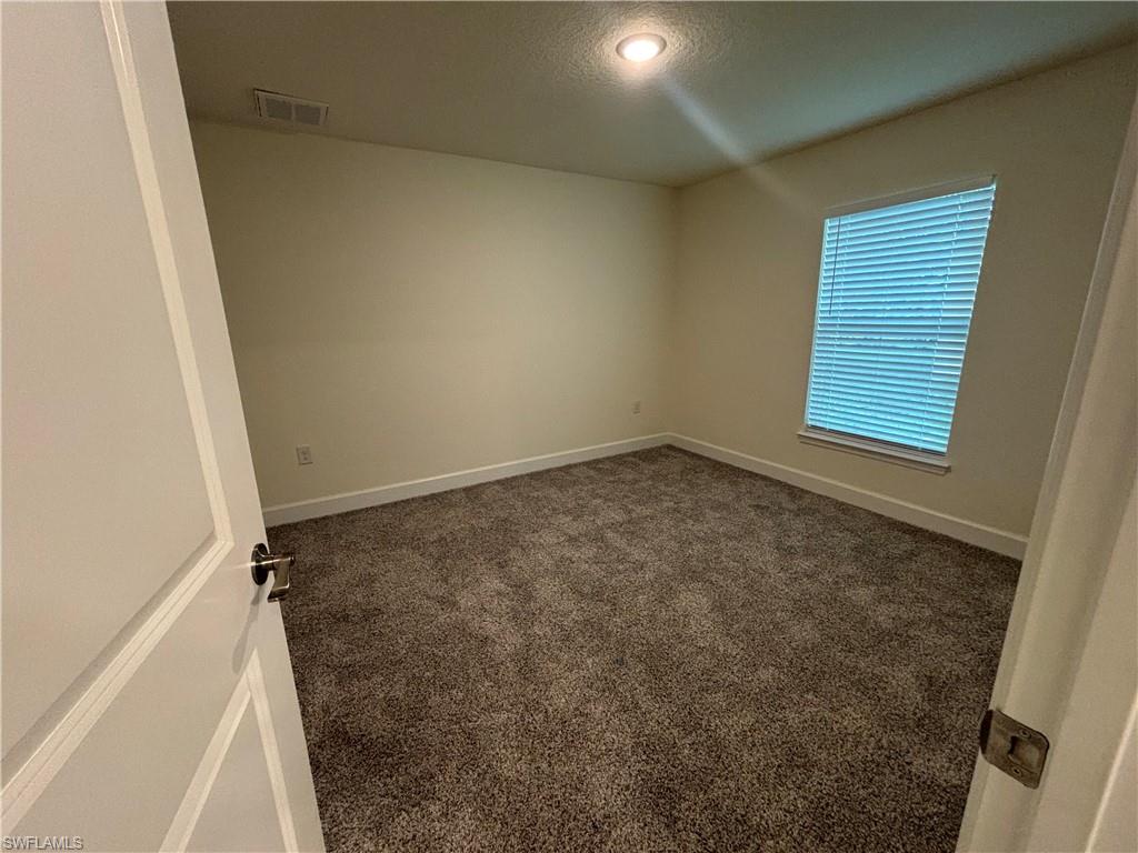 LEHIGH ACRES - Residential Lease