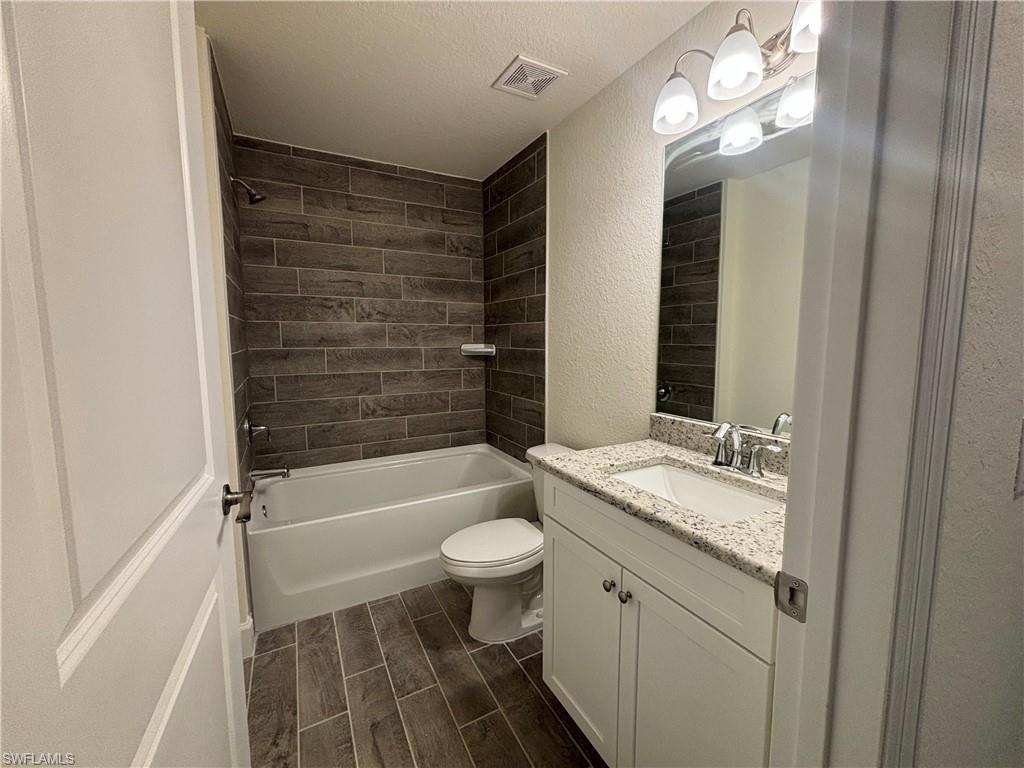 LEHIGH ACRES - Residential Lease