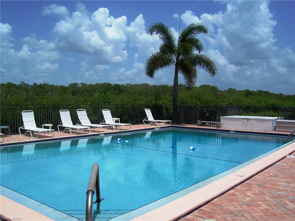 CAPTAINS BAY SOUTH - Residential