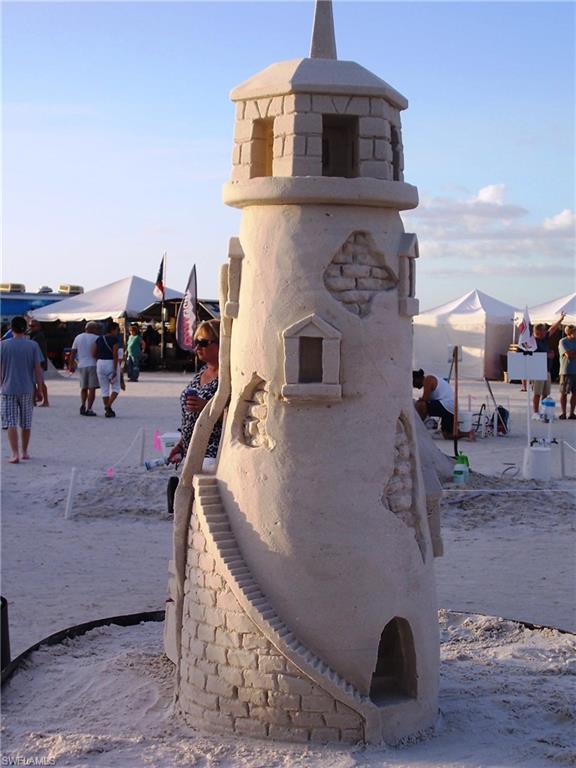 CAPTAINS BAY SOUTH - Residential