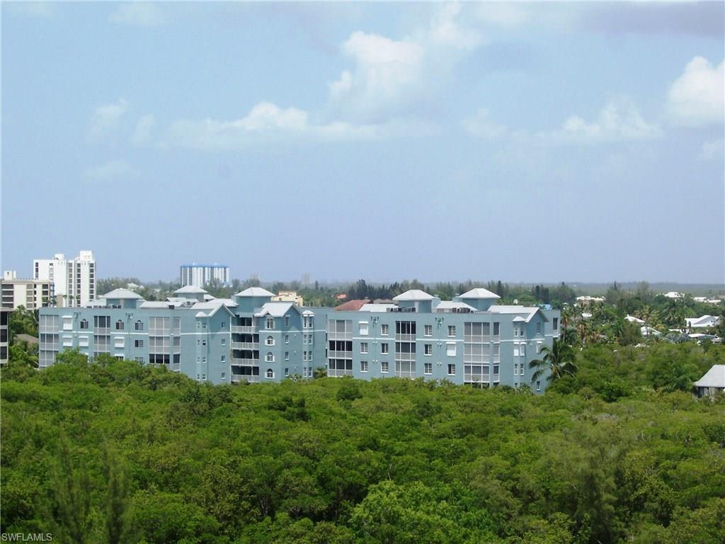 CAPTAINS BAY SOUTH - Residential