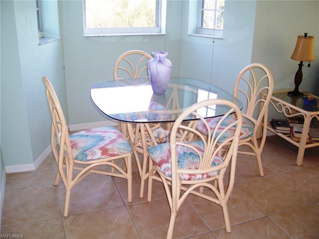 CAPTAINS BAY SOUTH - Residential