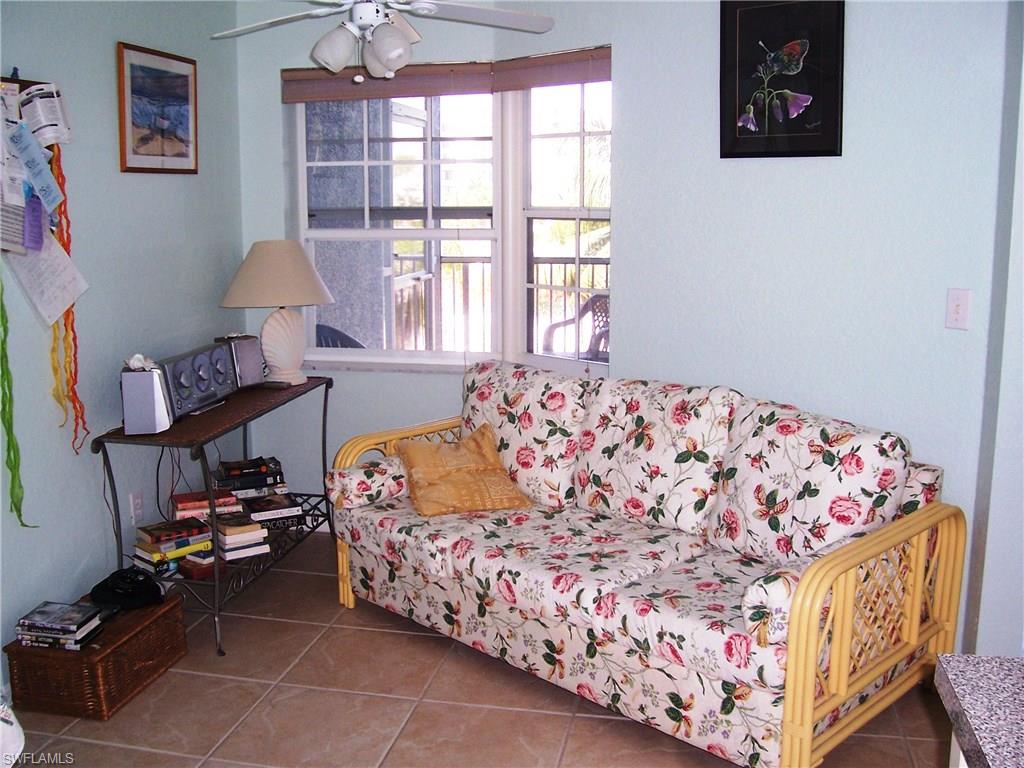 CAPTAINS BAY SOUTH - Residential