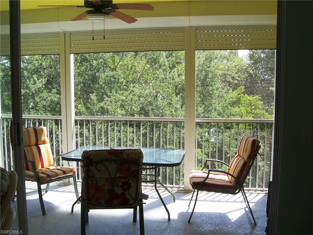 CAPTAINS BAY SOUTH - Residential