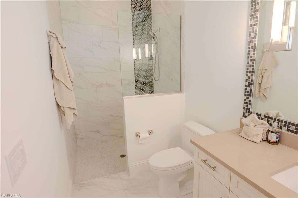 ISLES OF COLLIER PRESERVE - Residential